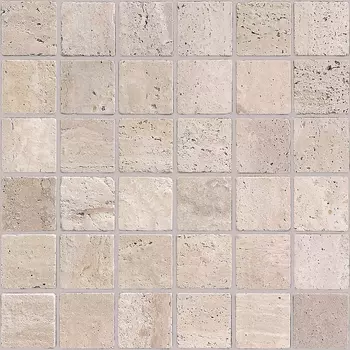 Мозаика Caramelle mosaic