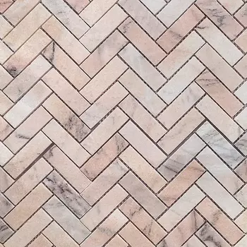 Мозаика Caramelle mosaic