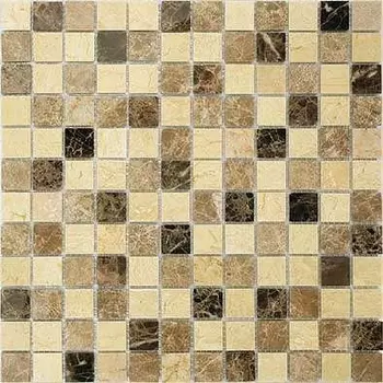 Мозаика Caramelle mosaic