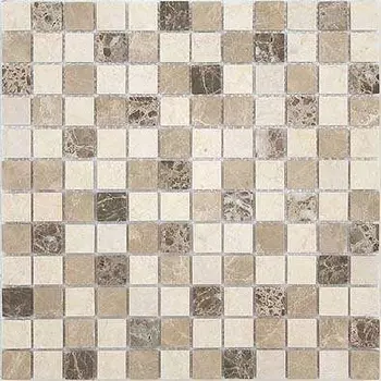 Мозаика Caramelle mosaic