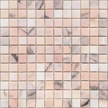 Мозаика Caramelle mosaic