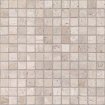 Мозаика Caramelle mosaic