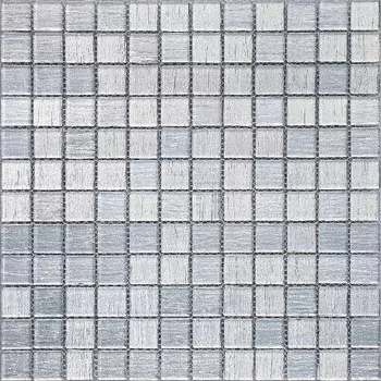 Мозаика Caramelle mosaic