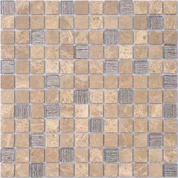 Мозаика Caramelle mosaic