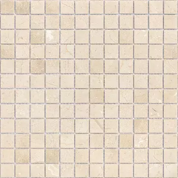 Мозаика Caramelle mosaic