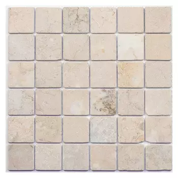 Мозаика Caramelle mosaic