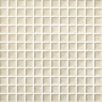 Мозаика Ceramika Paradyz