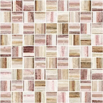 Мозаика Cersanit