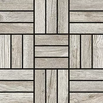 Мозаика Del Conca