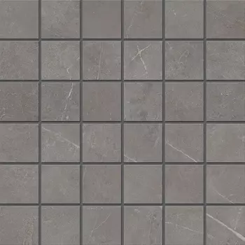 Мозаика Estima