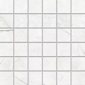 Мозаика Estima