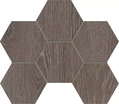 Мозаика Estima