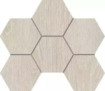 Мозаика Estima