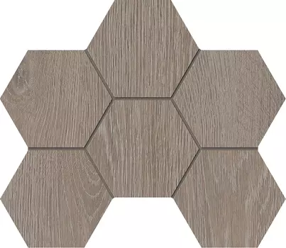 Мозаика Estima