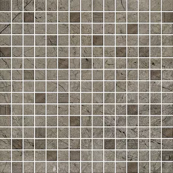 Мозаика Eurotile