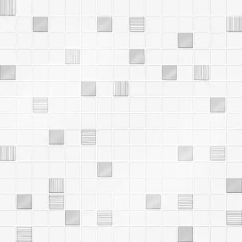 Мозаика Eurotile