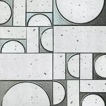 Мозаика Fap Ceramiche