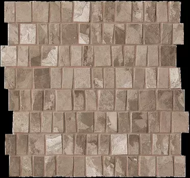 Мозаика Fap Ceramiche