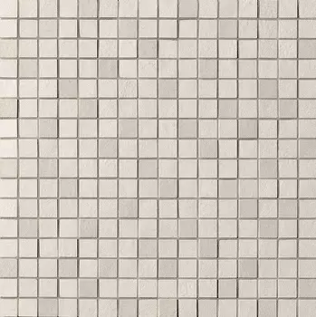 Мозаика Fap Ceramiche