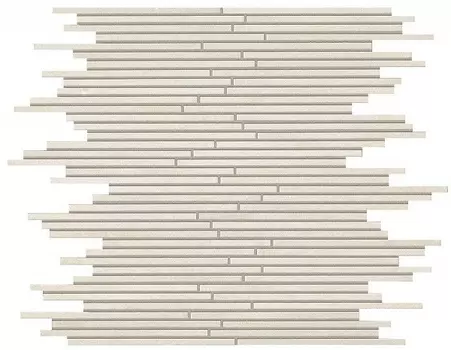 Мозаика Fap Ceramiche