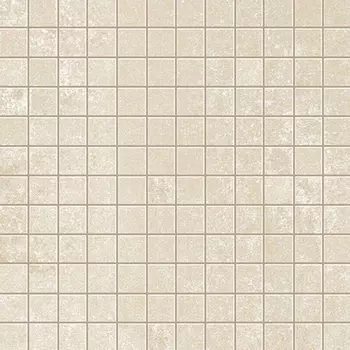 Мозаика Fap Ceramiche