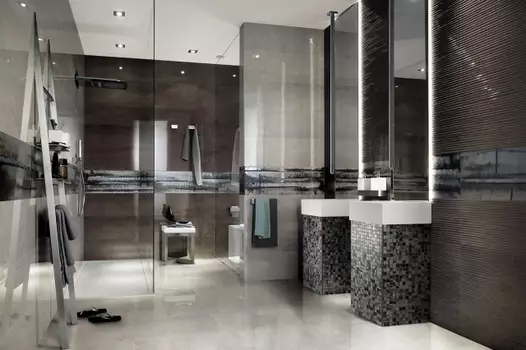 Мозаика Fap Ceramiche