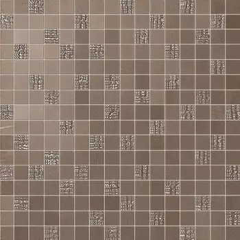 Мозаика Fap Ceramiche