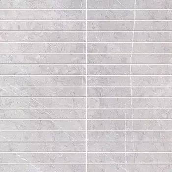 Мозаика Fap Ceramiche