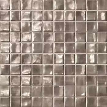 Мозаика Fap Ceramiche