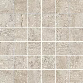 Мозаика Gayafores