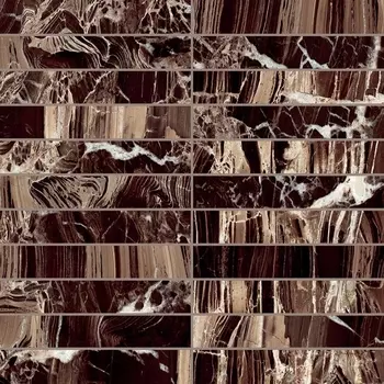 Мозаика Ibero