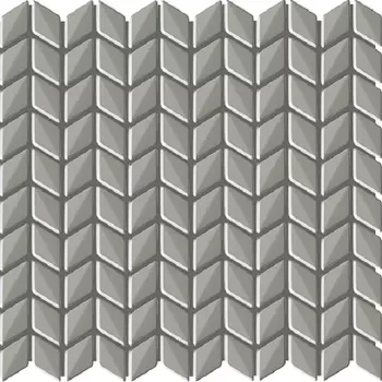 Мозаика Ibero