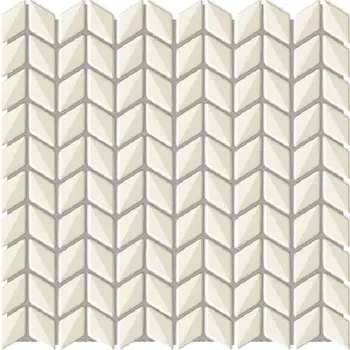 Мозаика Ibero