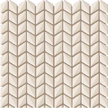 Мозаика Ibero