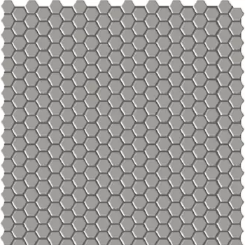 Мозаика Ibero