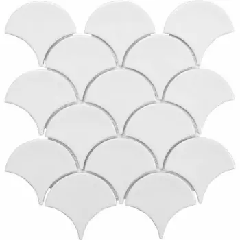 Мозаика Imagine Lab