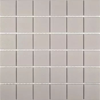 Мозаика Imagine Lab