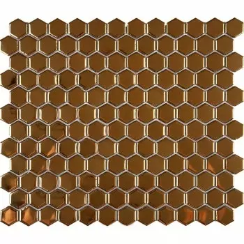 Мозаика Imagine Lab