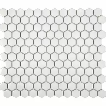 Мозаика Imagine Lab