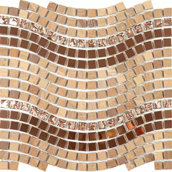 Мозаика Imagine Lab