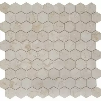 Мозаика Imagine Lab