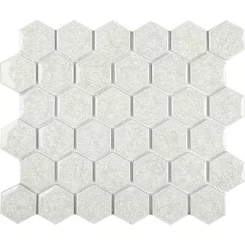 Мозаика Imagine Lab