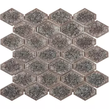 Мозаика Imagine Lab