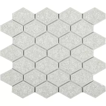 Мозаика Imagine Lab