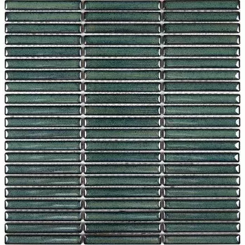 Мозаика Imagine Lab