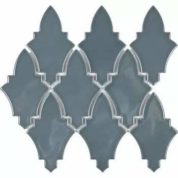 Мозаика Imagine Lab