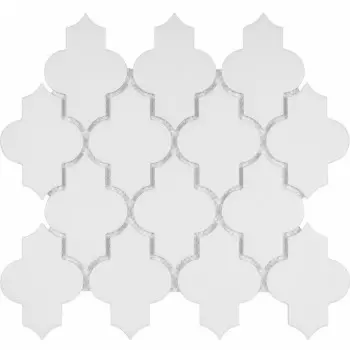 Мозаика Imagine Lab