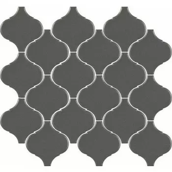 Мозаика Imagine Lab