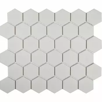 Мозаика Imagine Lab