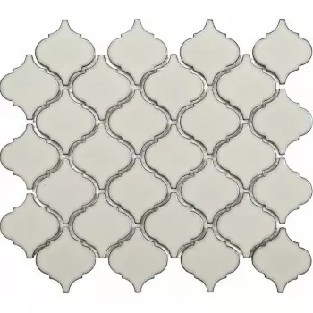 Мозаика Imagine Lab